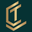 Cross Tax Services logo