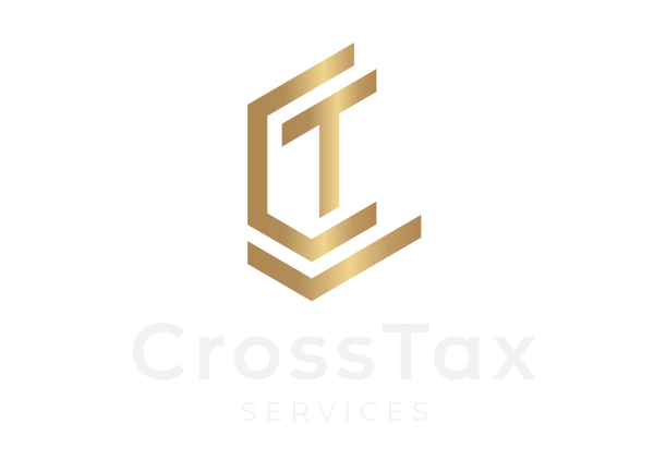 Cross Tax Services